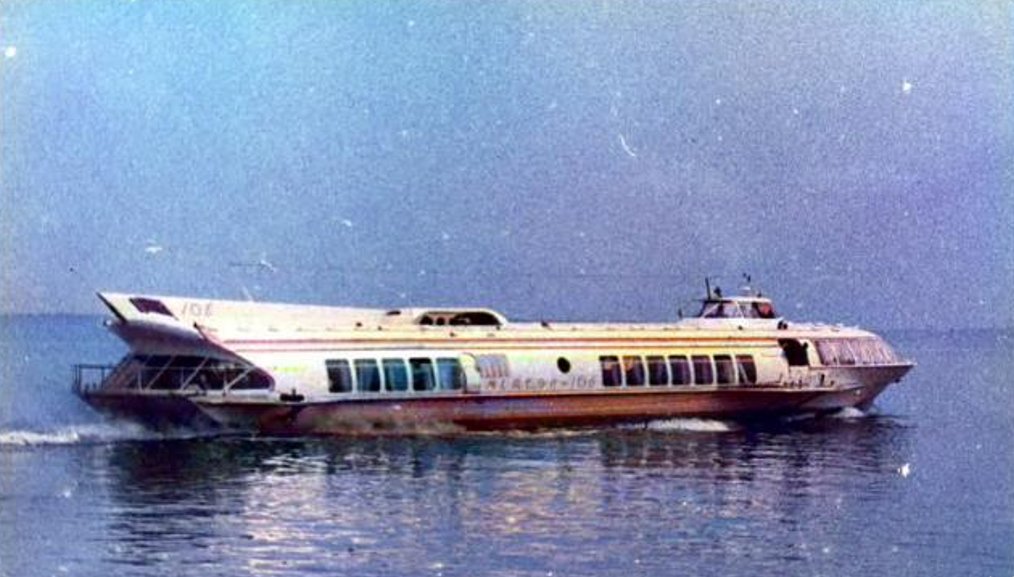 sergey.monyakov tweet media