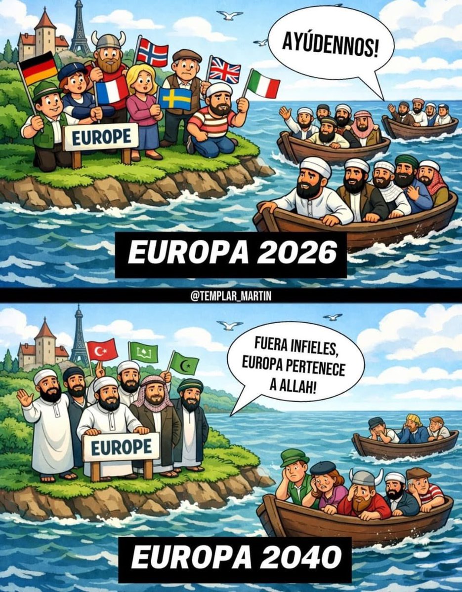 CABA rota tweet media