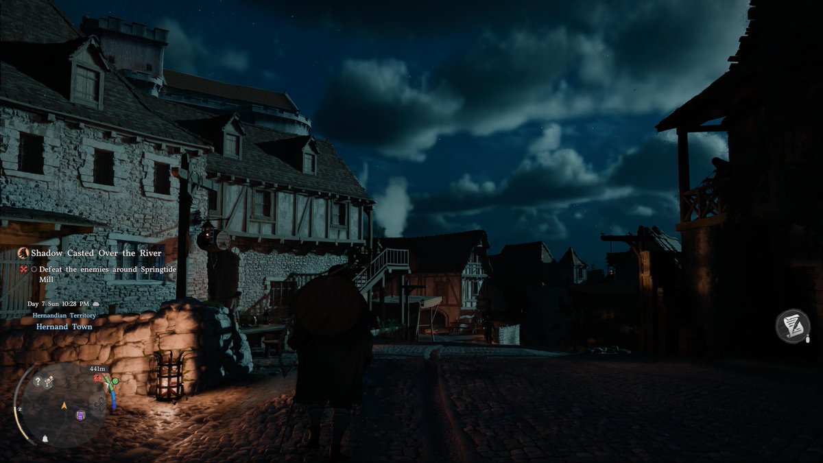 Synth Potato🥔 tweet media