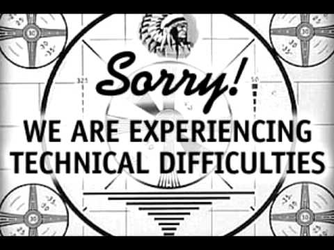 jeff_liebermann's tweet photo. The JLP is off the air this Saturday due to technical difficulties with remote station access. I am scheduled to return with a new show on Saturday, March 28. https://t.co/1A6Ee631ts