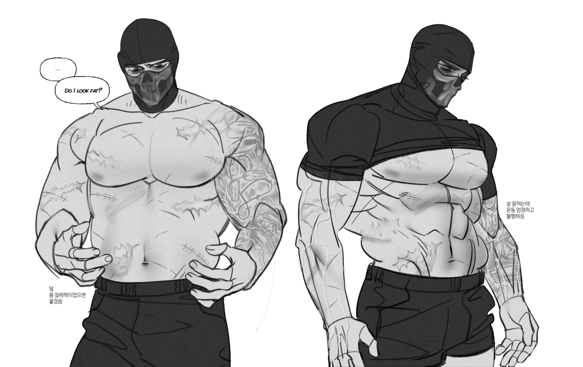 ᴛᴇɴꜱᴏʀ tweet media