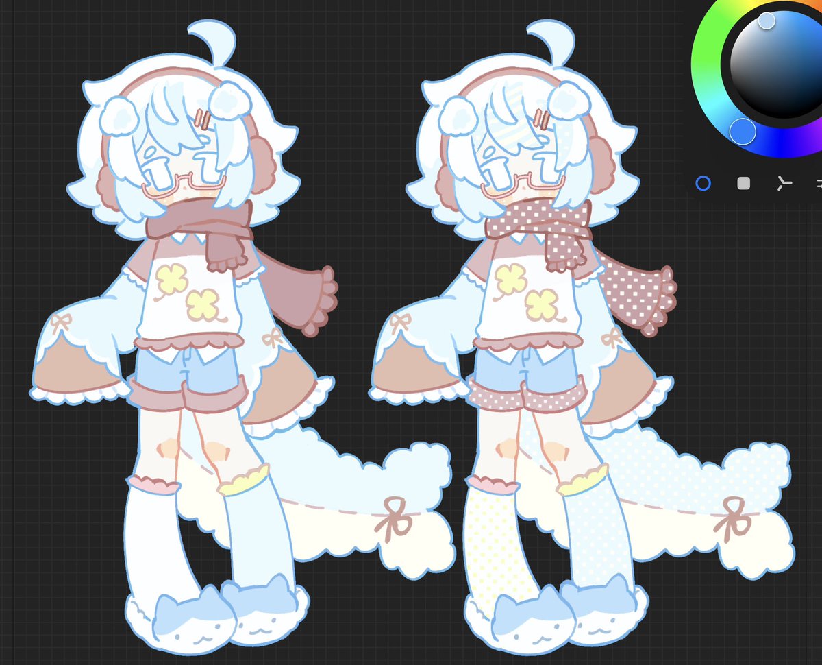 CRL 💥💙💊 SHOP OPEN tweet media