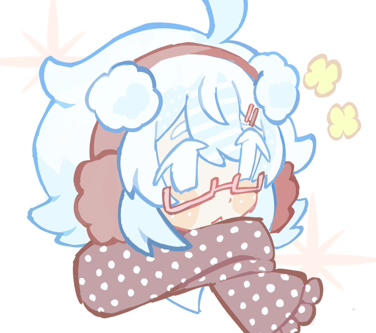 CRL 💥💙💊 SHOP OPEN tweet media