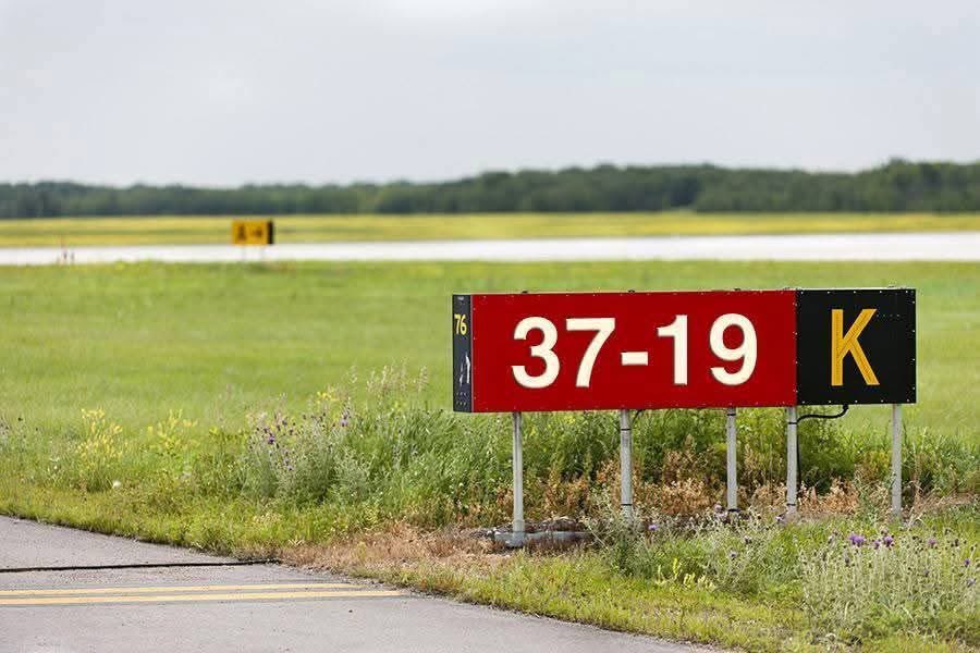 Combat Learjet tweet media