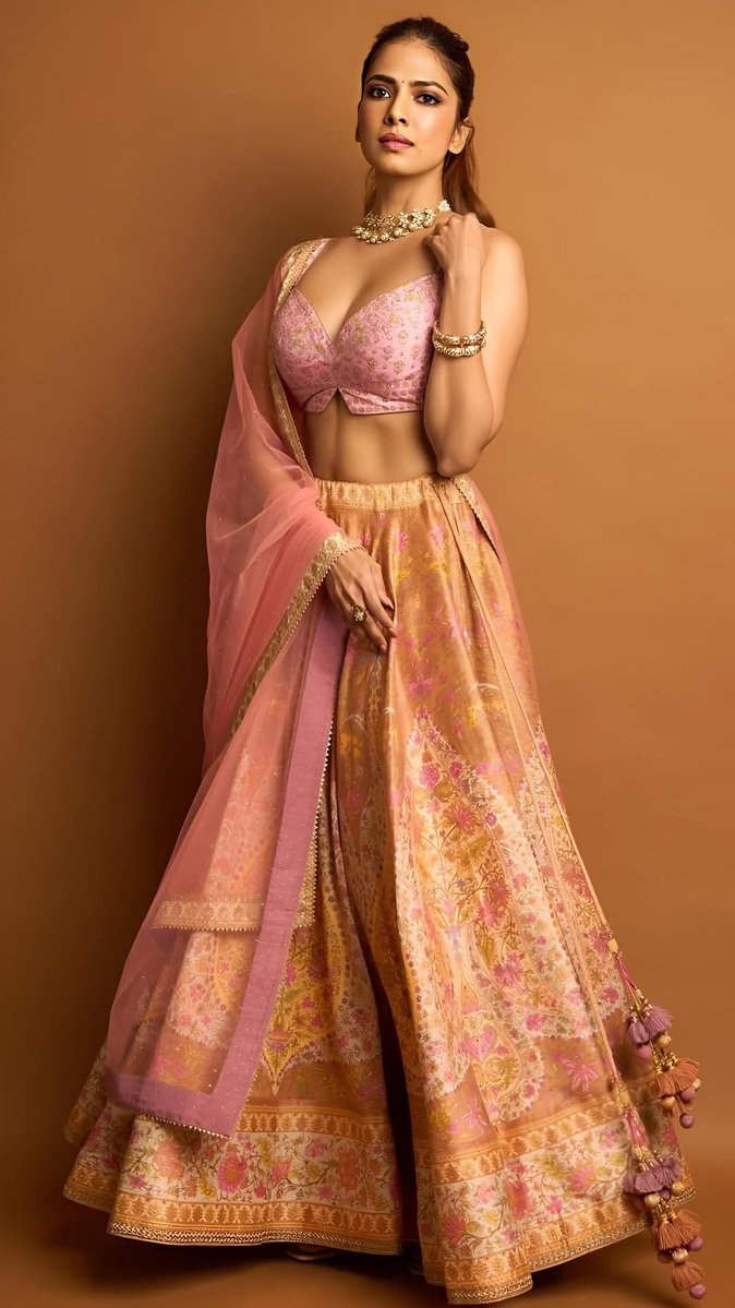 shivanshi tweet media