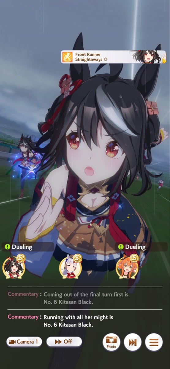 Sandwitchchan tweet media