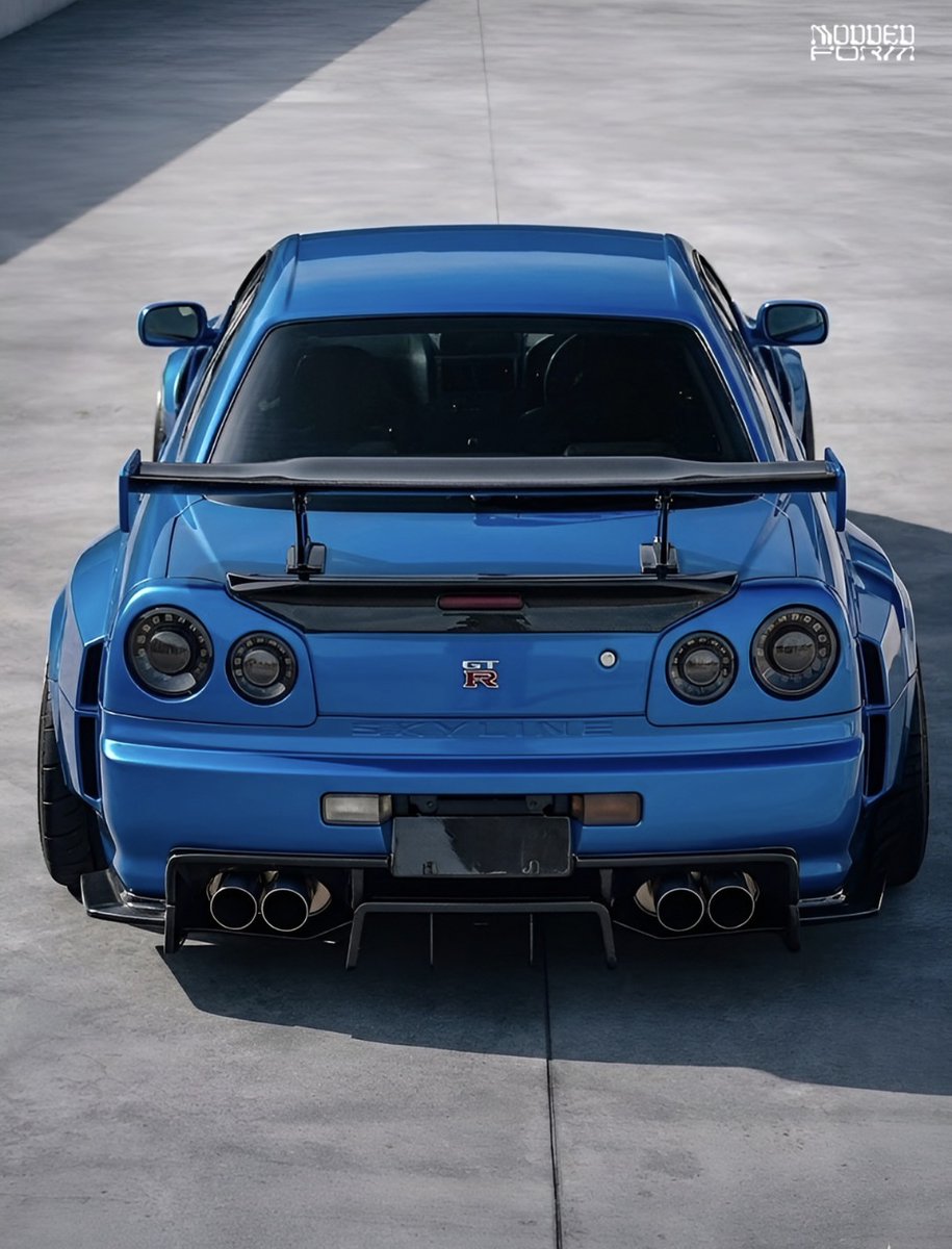 Throttle Cars tweet media