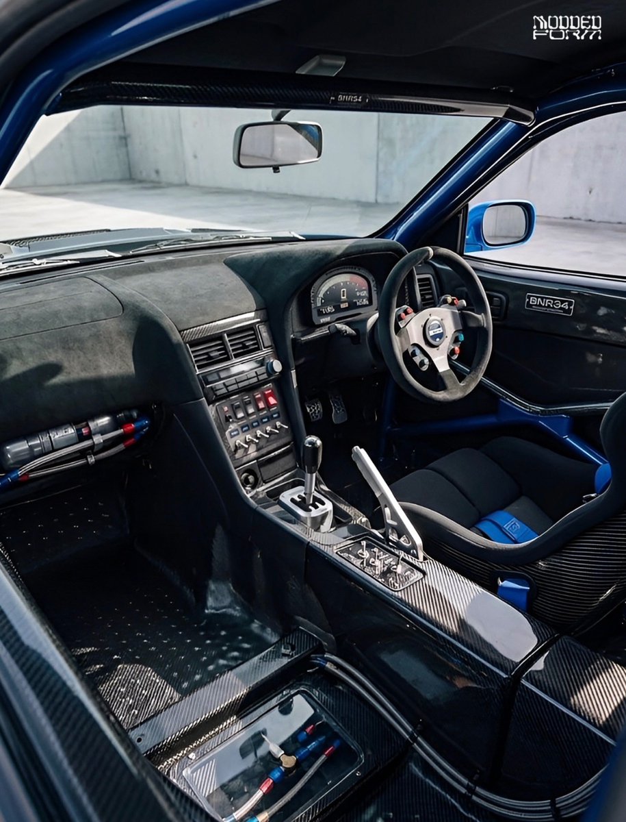 Throttle Cars tweet media