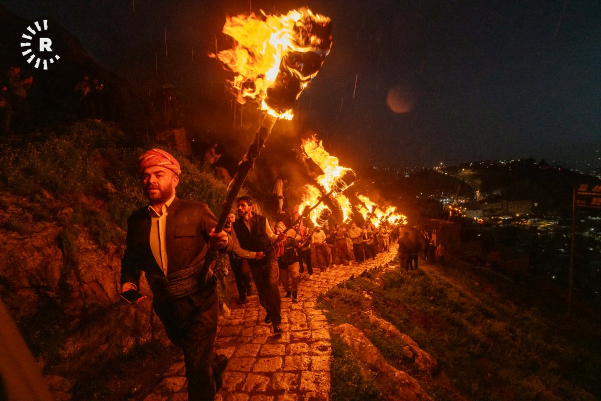 Wladimir van Wilgenburg tweet media