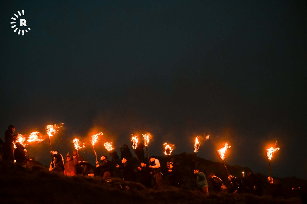 Wladimir van Wilgenburg tweet media