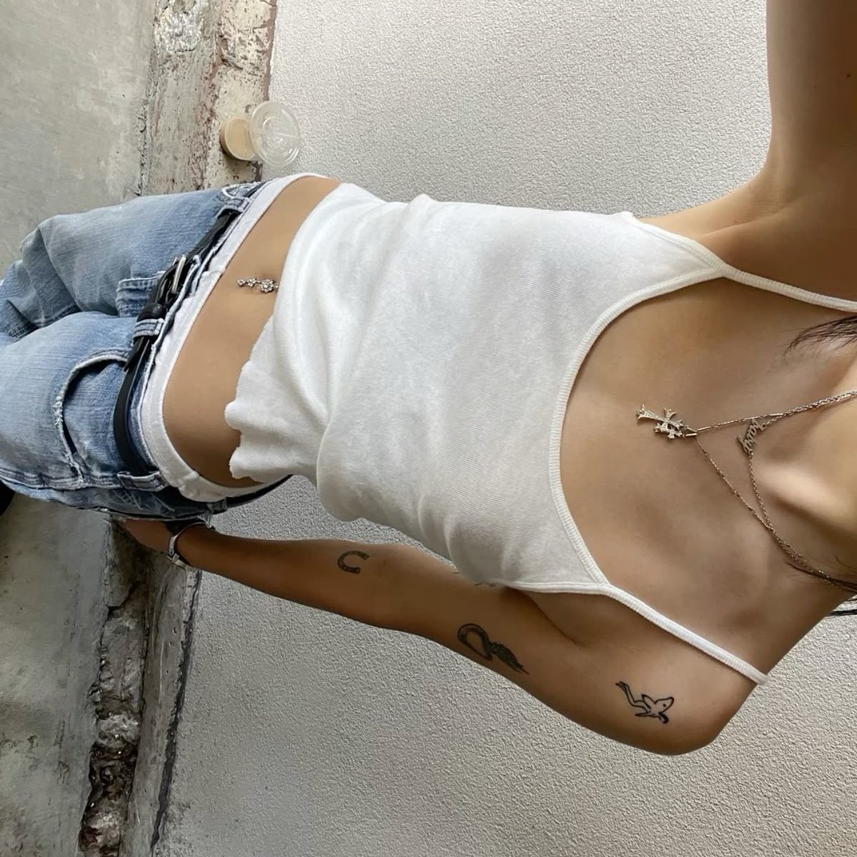 Nix ༄⋱⋆★⋆⋰༅ tweet media