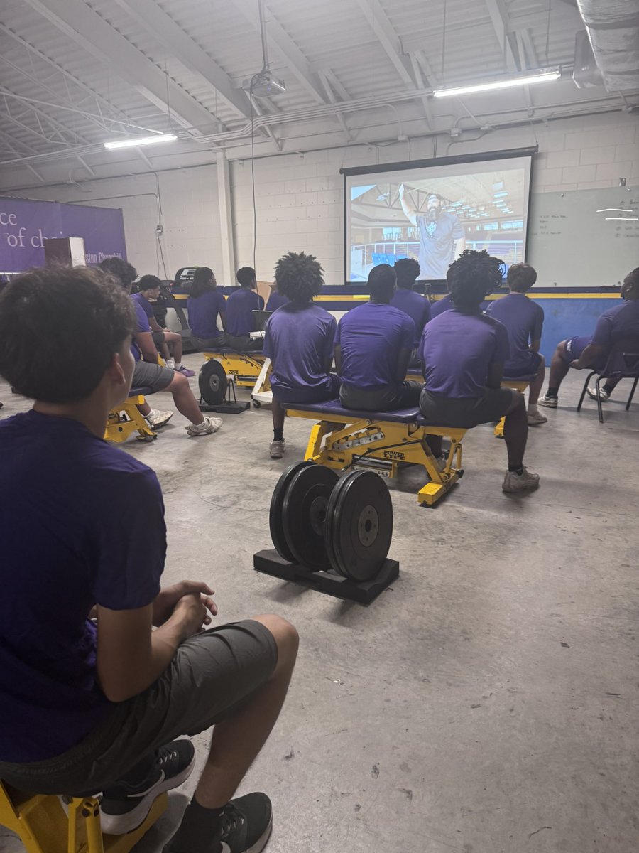 Omasha Brantley tweet media