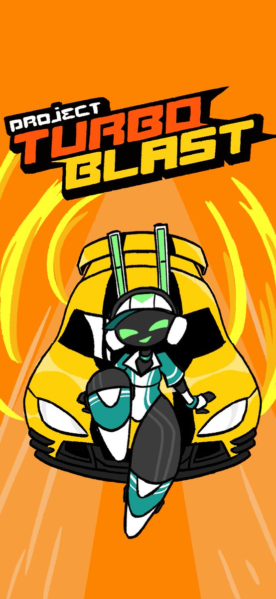 PokitCheze tweet media