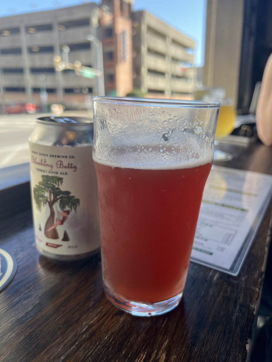 Kara Richey tweet media