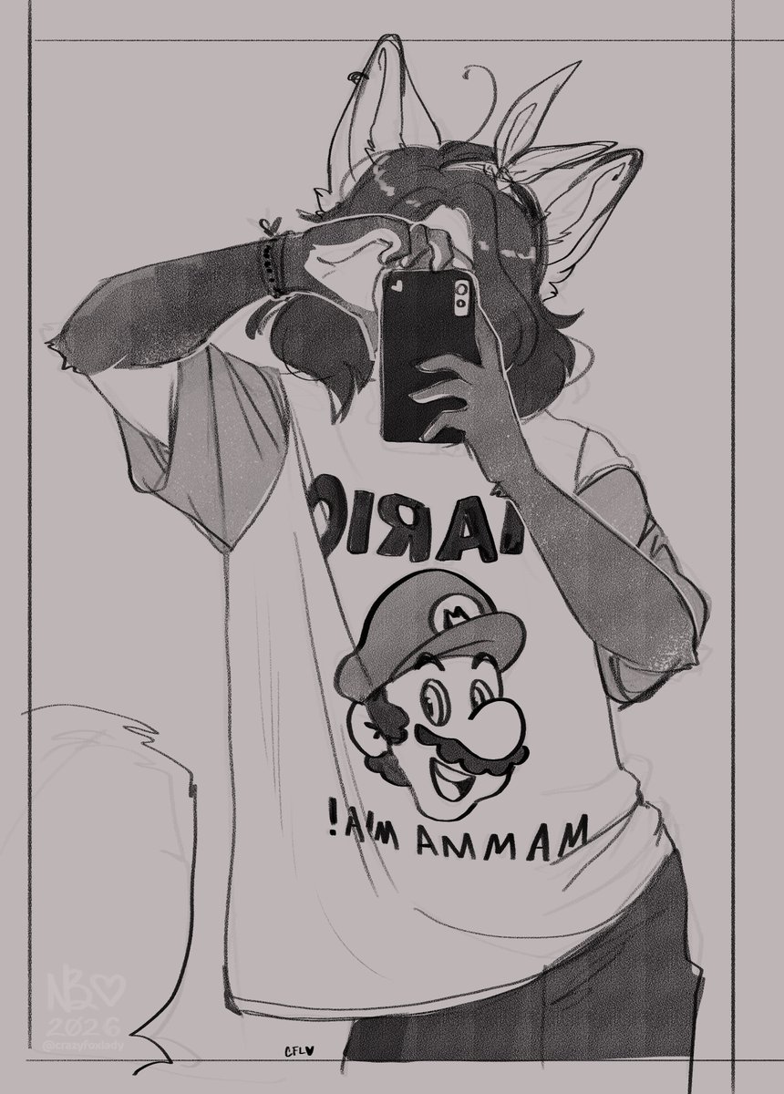 cozyfoxlady☕️🍂🦊 tweet media