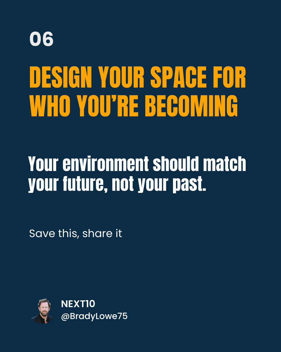 Taste Network | Brady Lowe tweet media