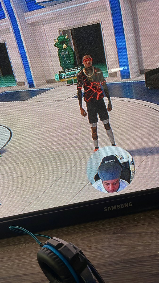 FUCK EM’ tweet media