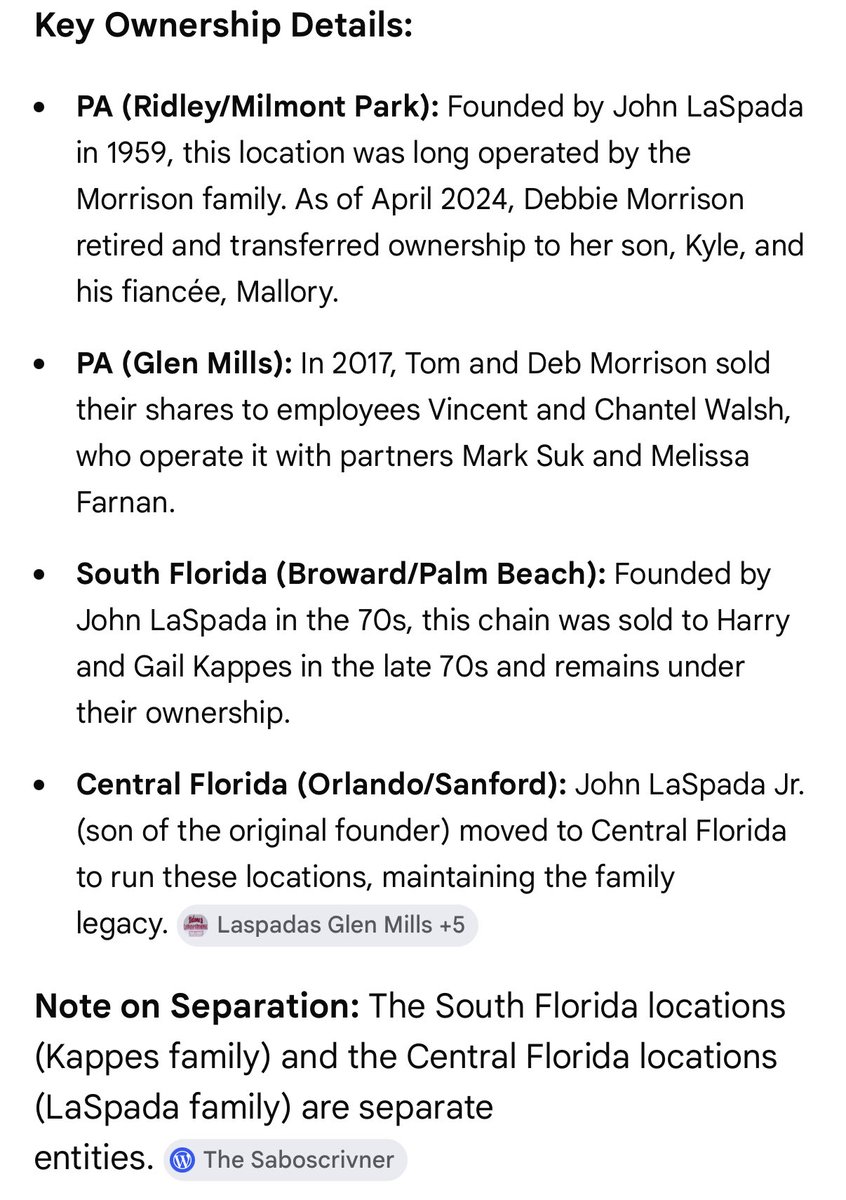 John Oleske tweet media