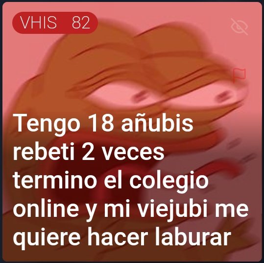 D3v0x P0st tweet media