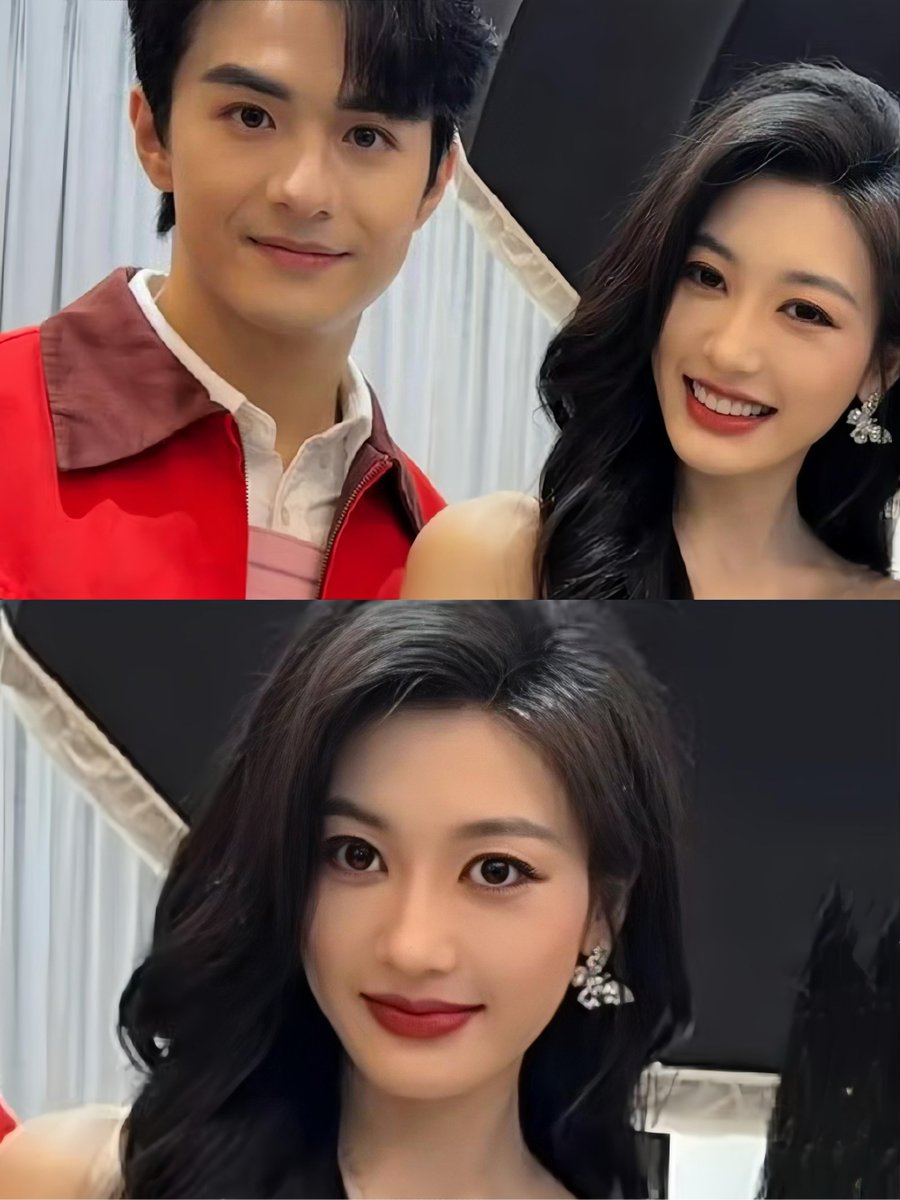 Lauren Fuller tweet media