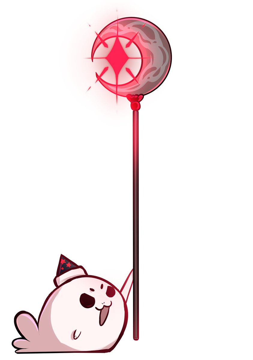 we gettin silly up in here, GET IN HERE!!!

🎨<a href="/Bernouli/">Bernouli</a>

twitch.tv/dranag0n