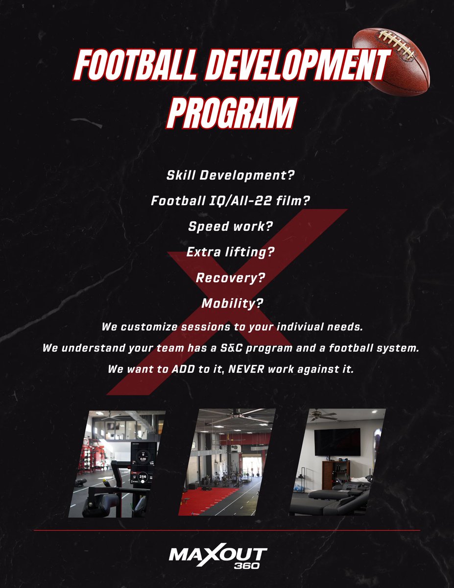 Jordan J. Gush tweet media