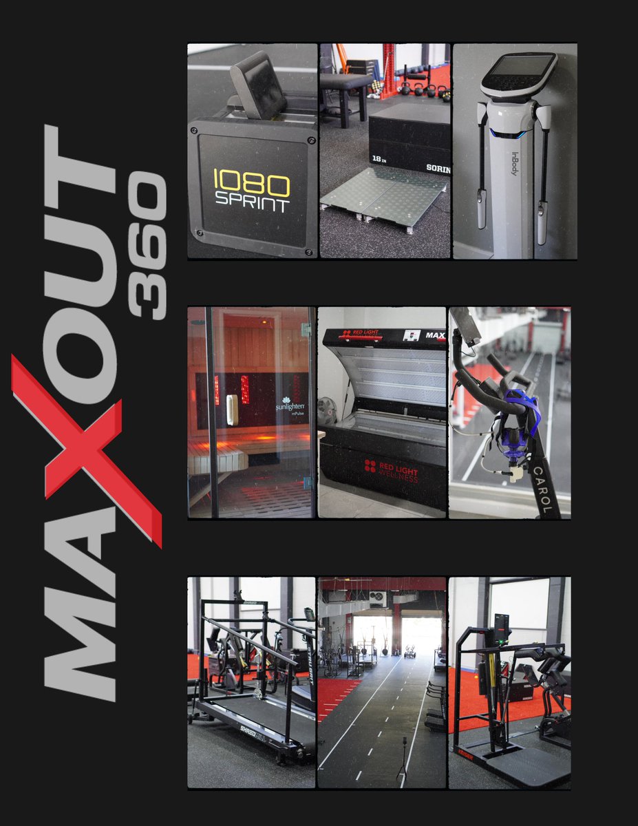 Jordan J. Gush tweet media