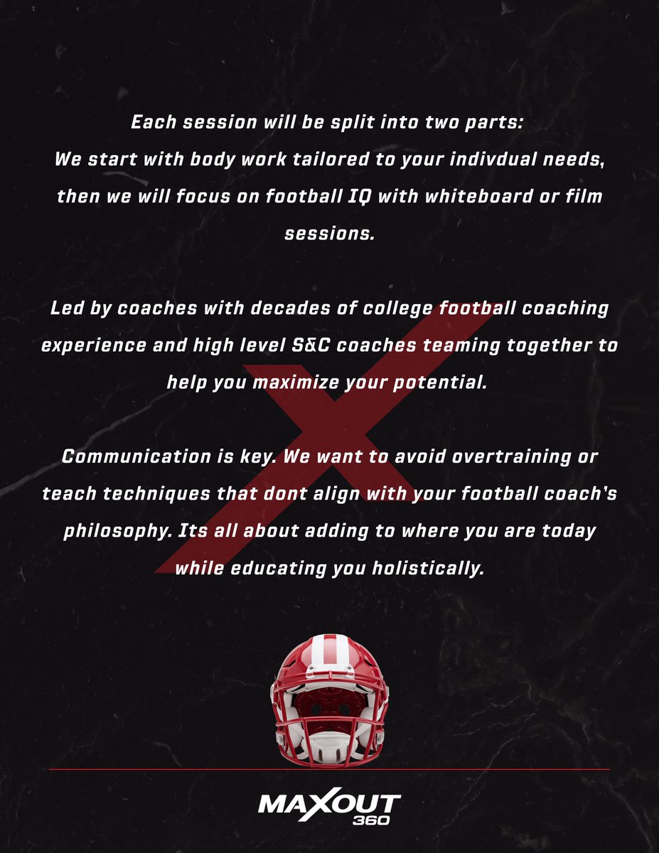 Jordan J. Gush tweet media