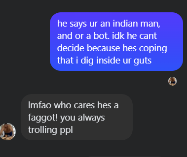 StickyTheThird tweet media