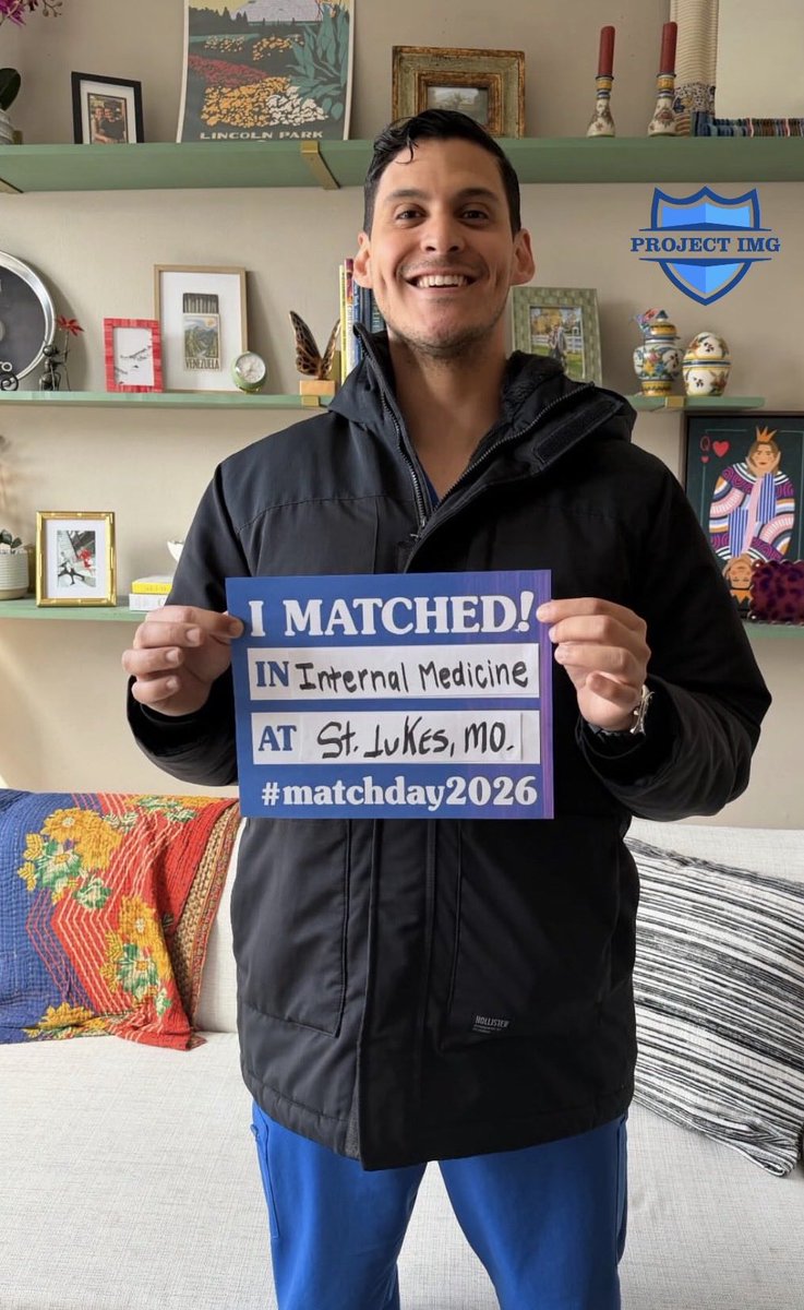 Project IMG ™ tweet media