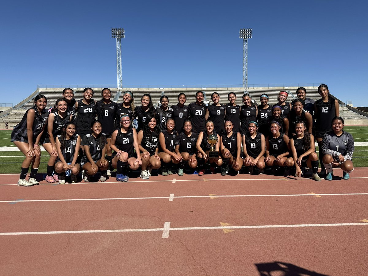 Wyatt Nun tweet media