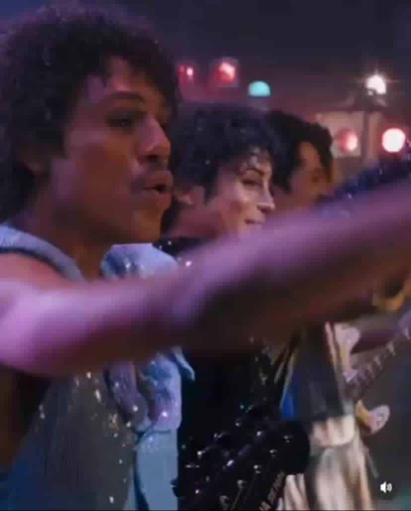 Sunshine tweet media