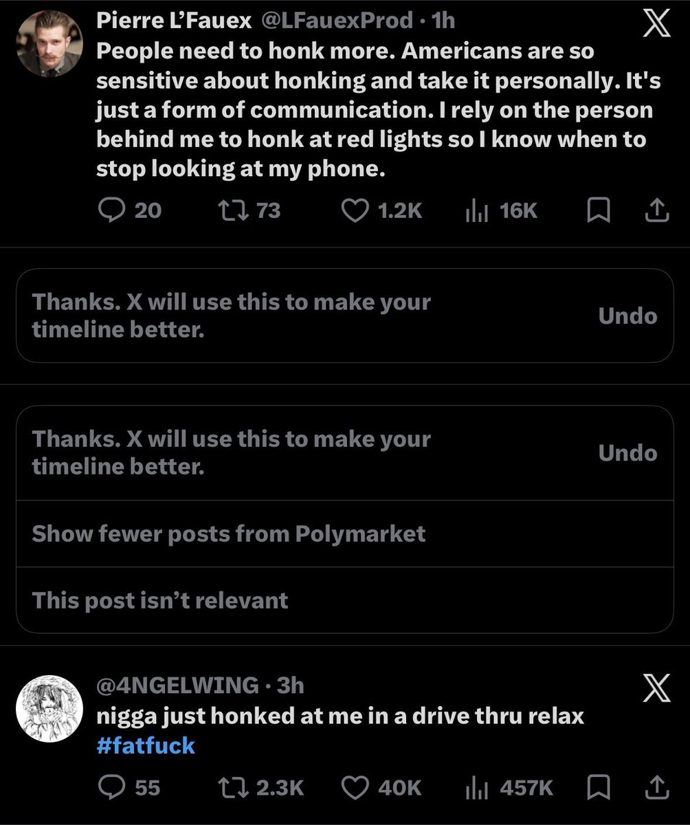 PBSBroadcasting's tweet photo. @4NGELWING Literally a post above 😭😭 https://t.co/9RUBHdnx7k