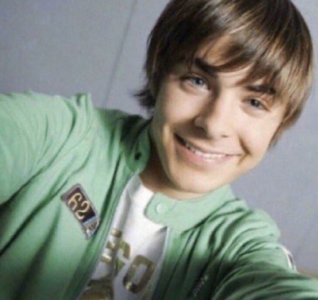 crescend tweet media