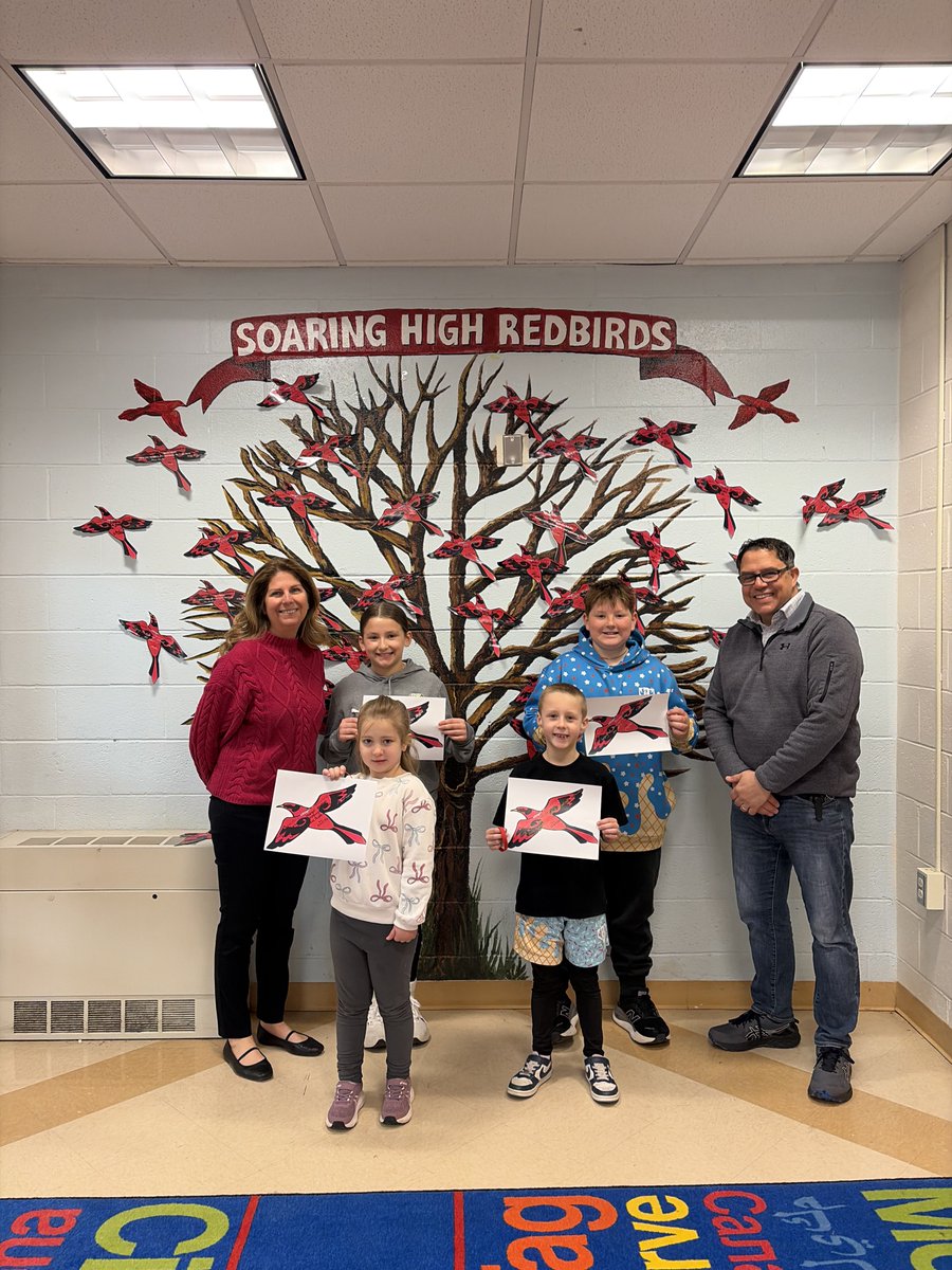 Kelly Huggins tweet media