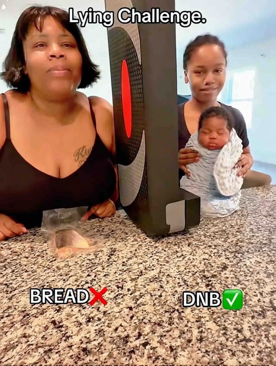 WorshipAlcoholAndAustralia tweet media