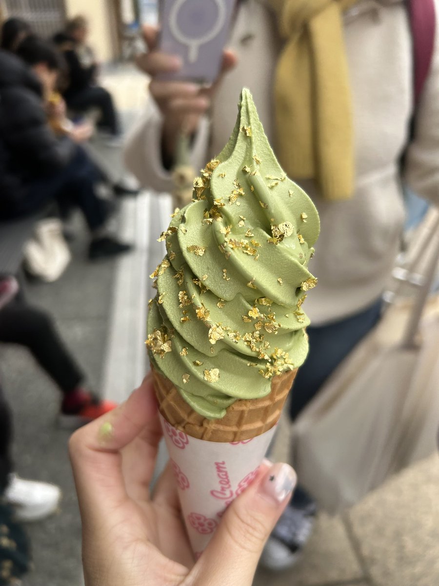 Miiro🐱 tweet media