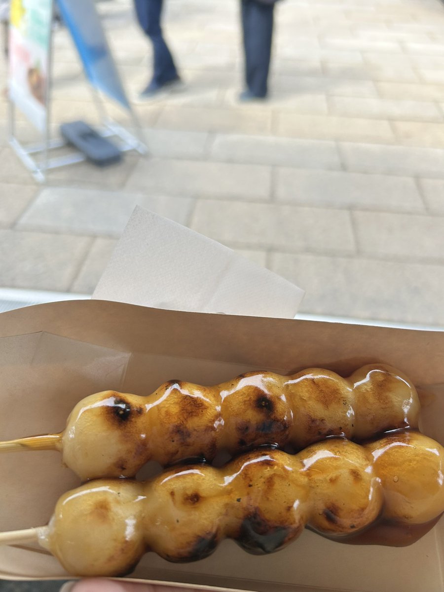 Miiro🐱 tweet media