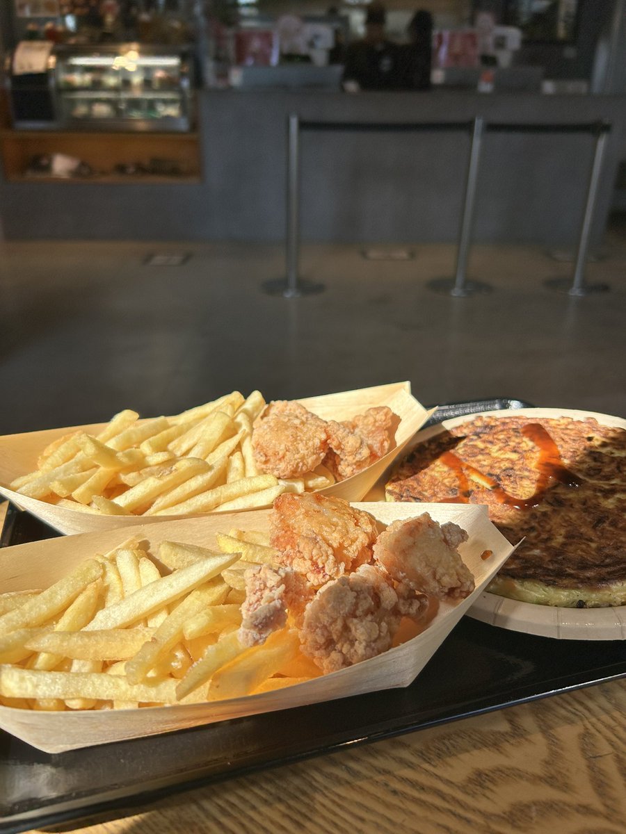 Miiro🐱 tweet media