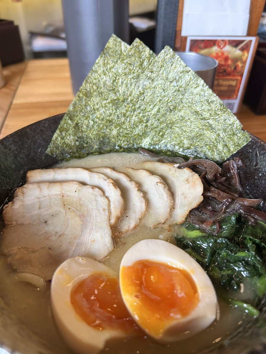 Miiro🐱 tweet media