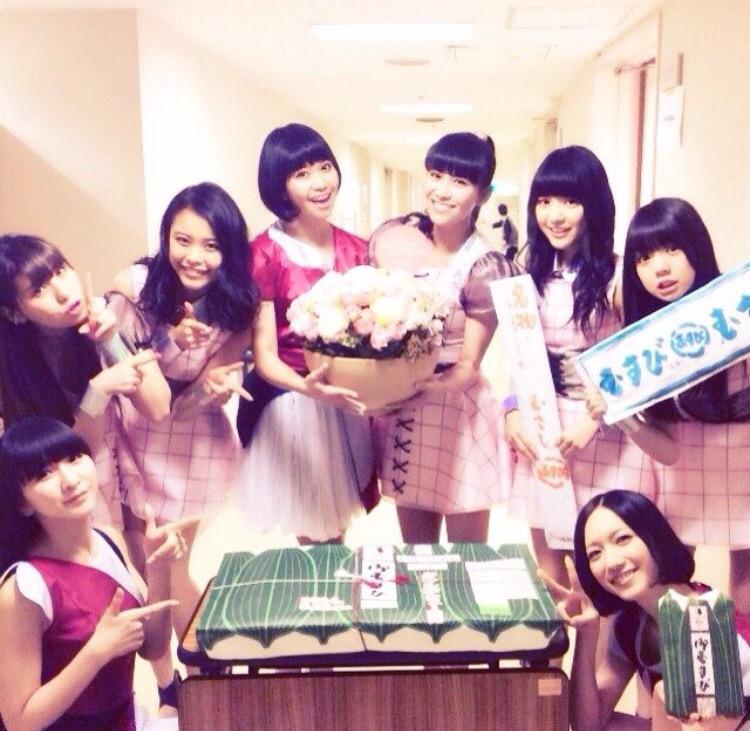 9nine1108's tweet image. おまペロ24周年、first9 19周年おめでとう🎉 #prfm #9nine