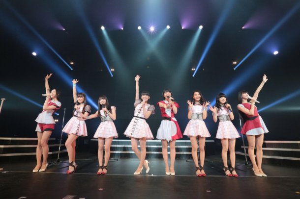 9nine1108's tweet image. おまペロ24周年、first9 19周年おめでとう🎉 #prfm #9nine