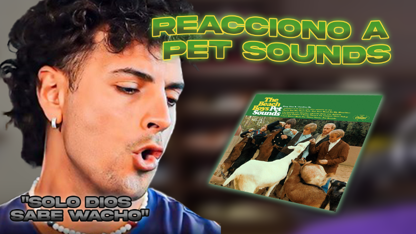 postcrucifixion tweet media