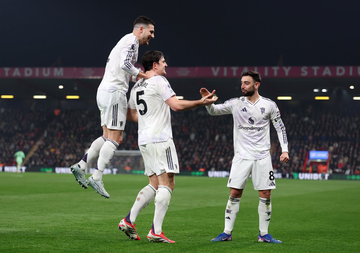 GOAL Japan tweet media