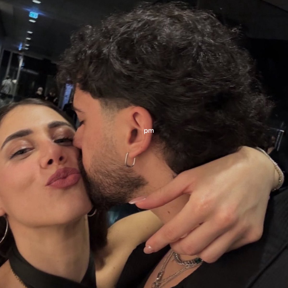 MALAWI LOVE tweet media