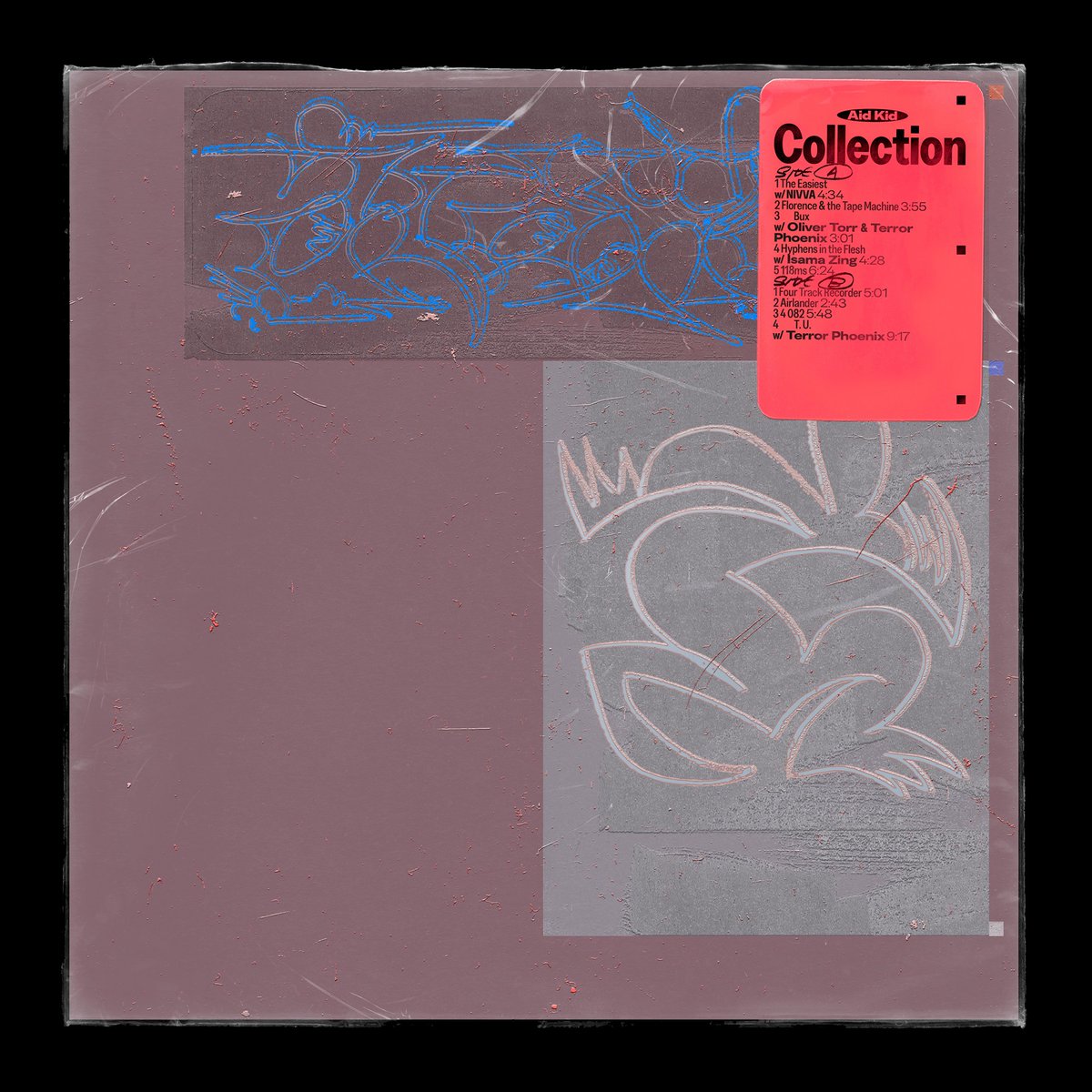 Figs From Plums tweet media