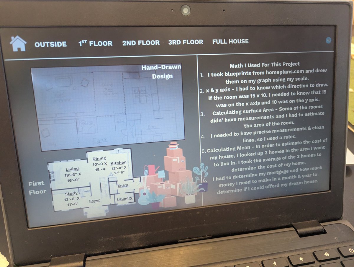 Chad Collins tweet media