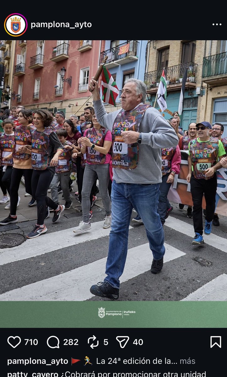 Juan Antonio tweet media