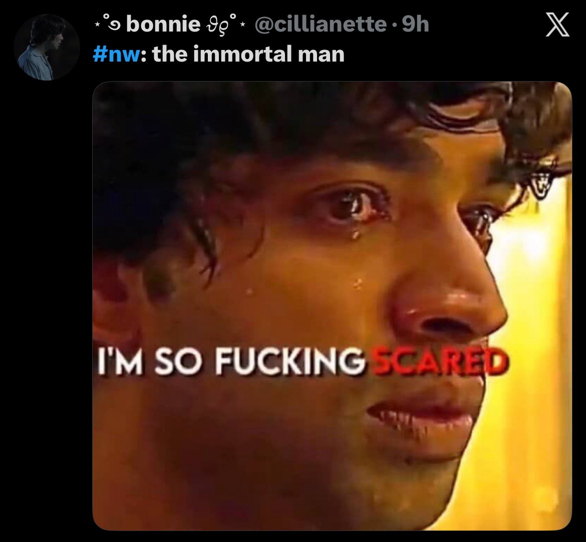 ⋆˚࿔ bonnie 𝜗𝜚˚⋆ tweet media