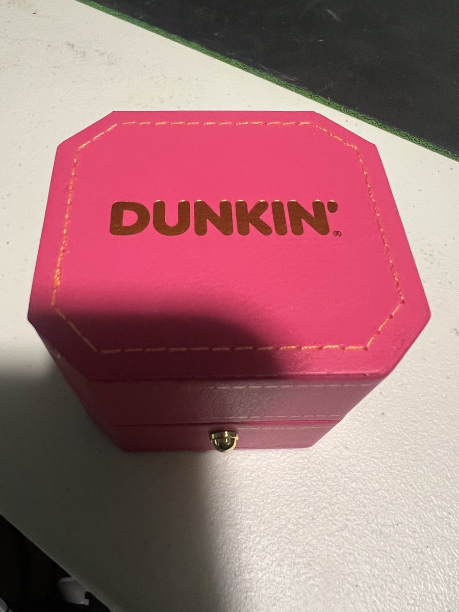 💕 Adriénne’s Journey in Silent Hill f 🇫🇷🇦🇪 tweet media